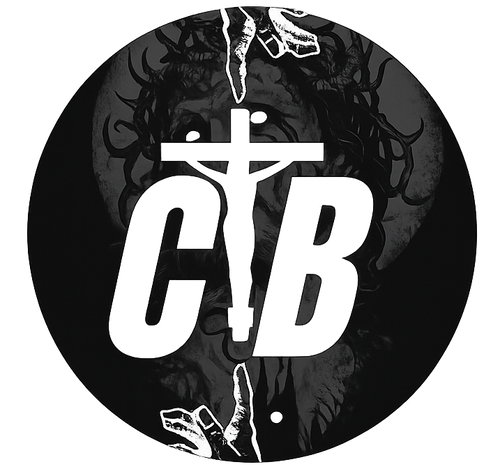 Christballers