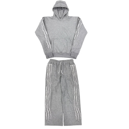 Monster Sweatsuit