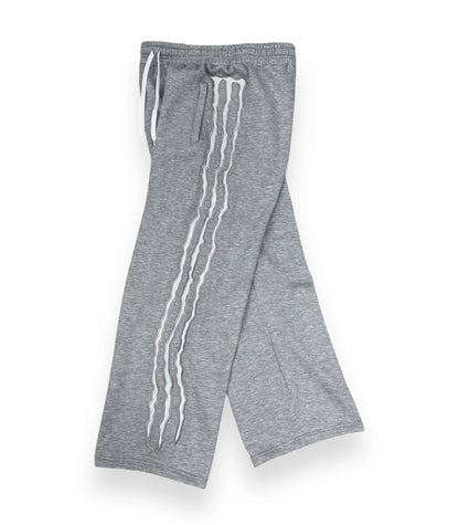 Monster Sweatsuit