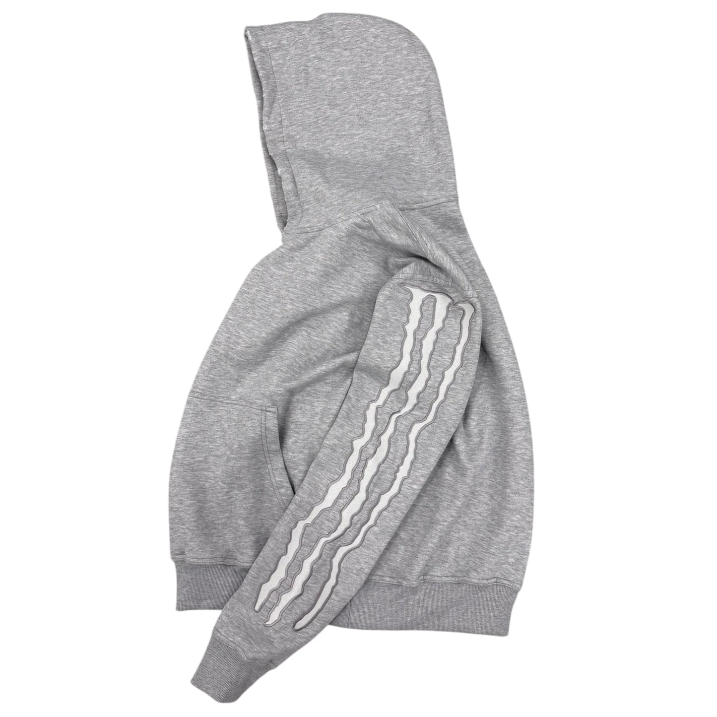 Monster Sweatsuit