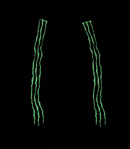Monster Sweatsuit