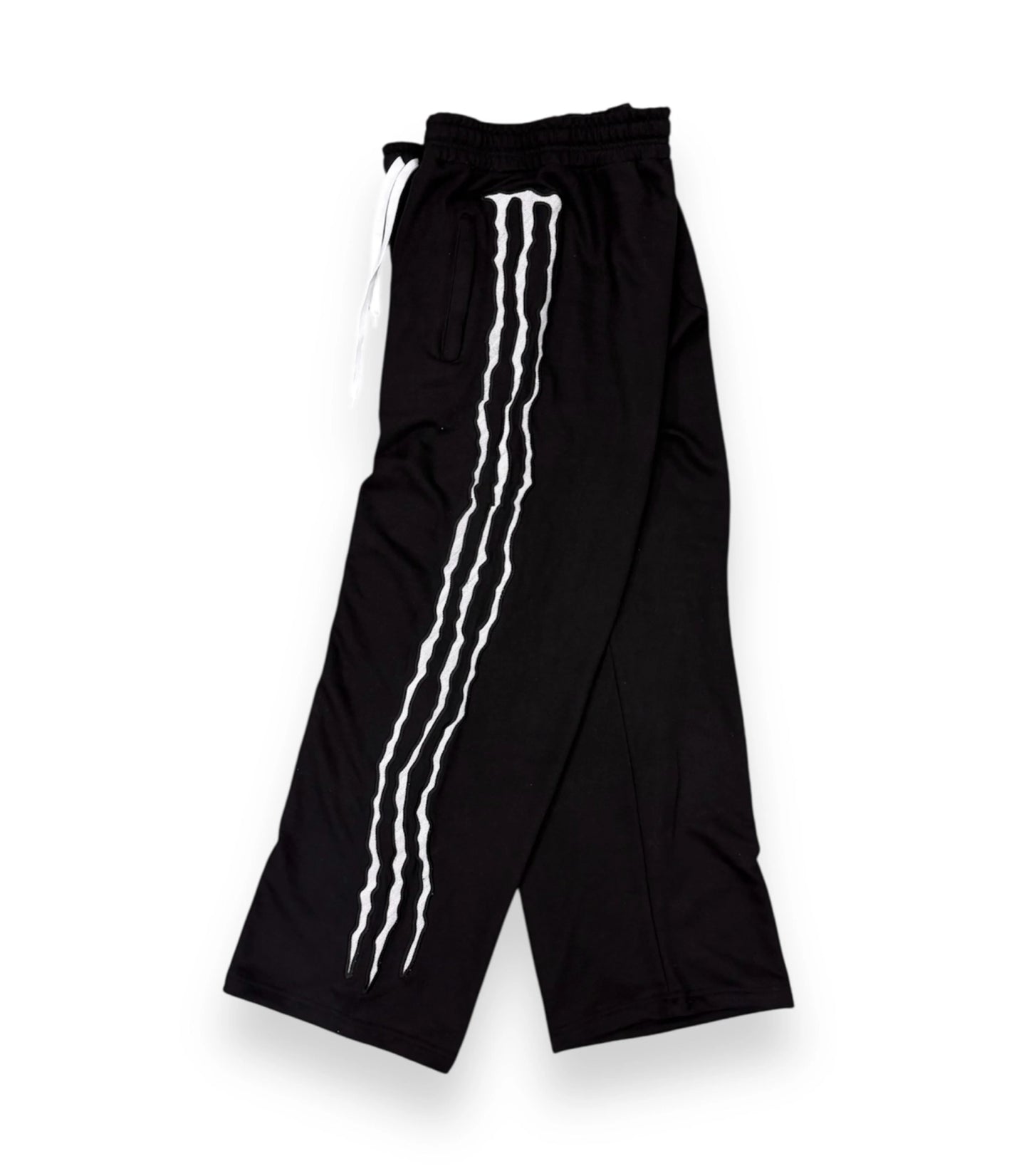 Monster Sweatsuit