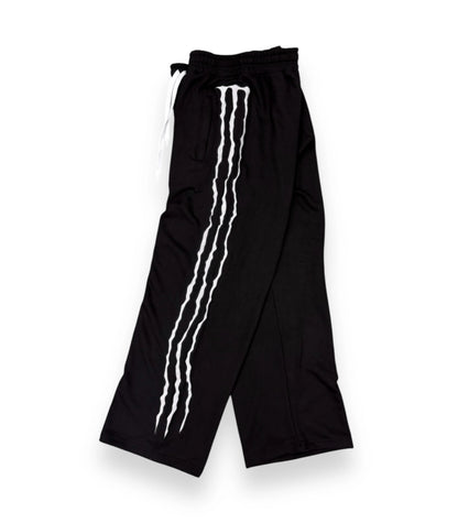 Monster Sweatsuit