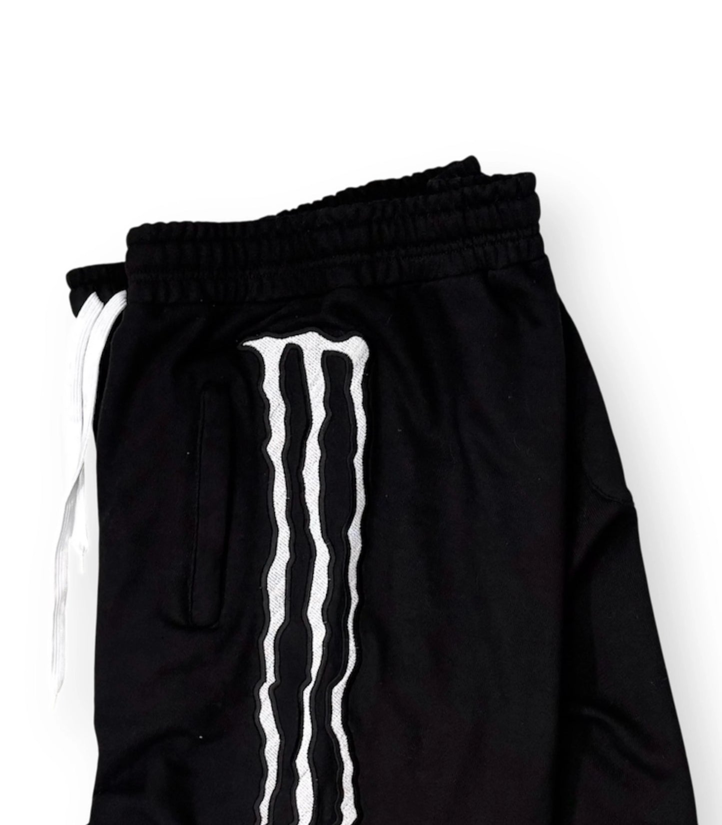Monster Sweatsuit