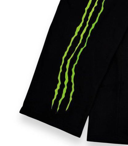 Monster Sweatsuit