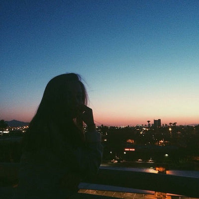 nvtalkaa.k